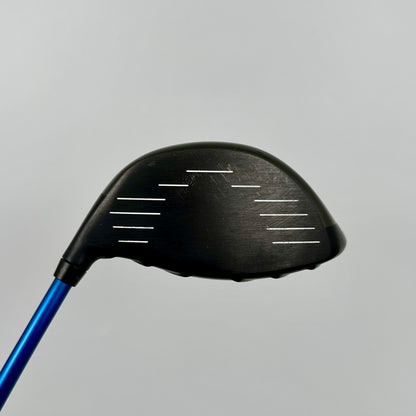 Ping G30 Driver 10,5° / Stiff / Ping TFC 419 S