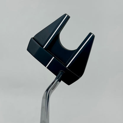 Odyssey Ai-One Seven DB / 34"