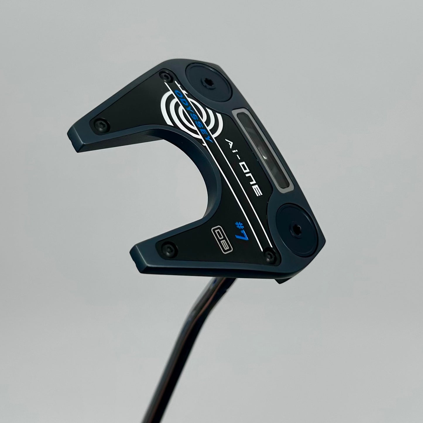 Odyssey Ai-One Seven DB / 34"