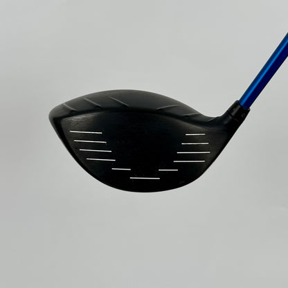 Ping G30 Driver 10,5° / Stiff / Ping TFC 419 S