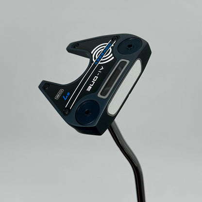 Odyssey Ai-One Seven DB / 34"