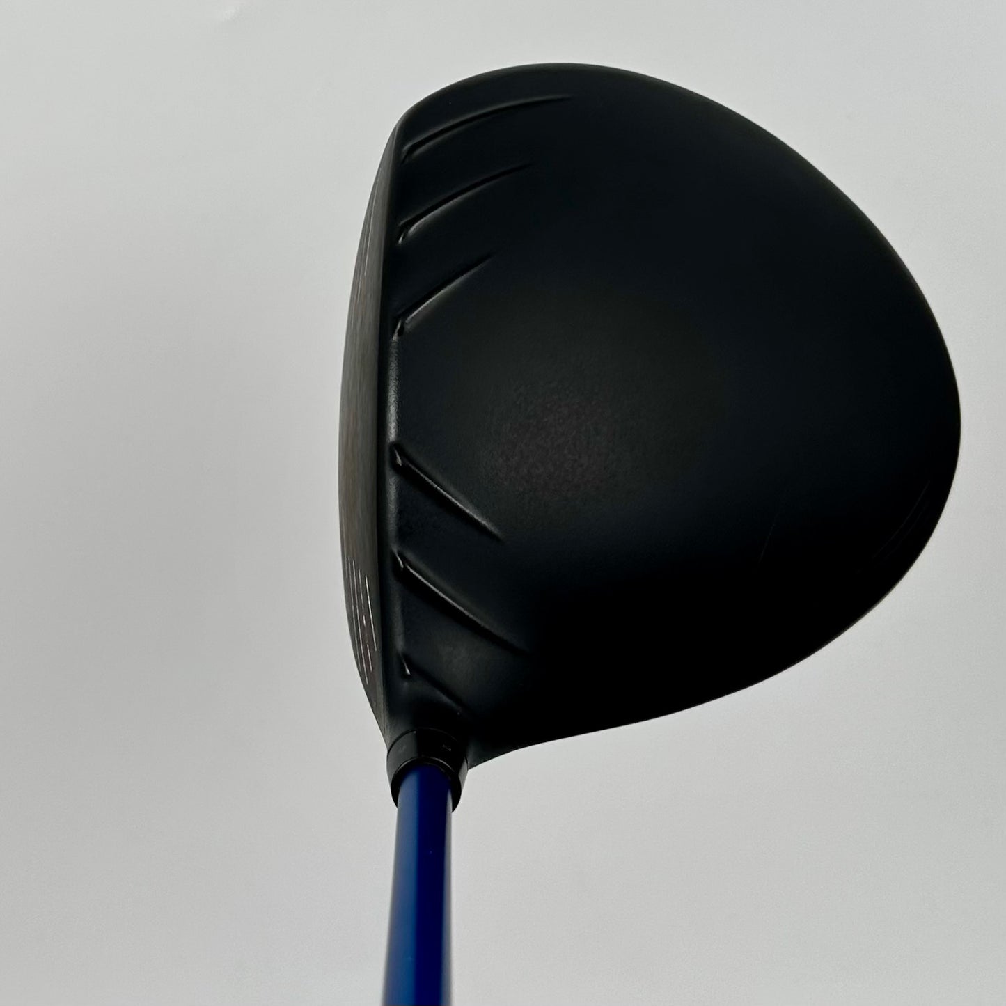 Ping G30 Driver 10,5° / Stiff / Ping TFC 419 S