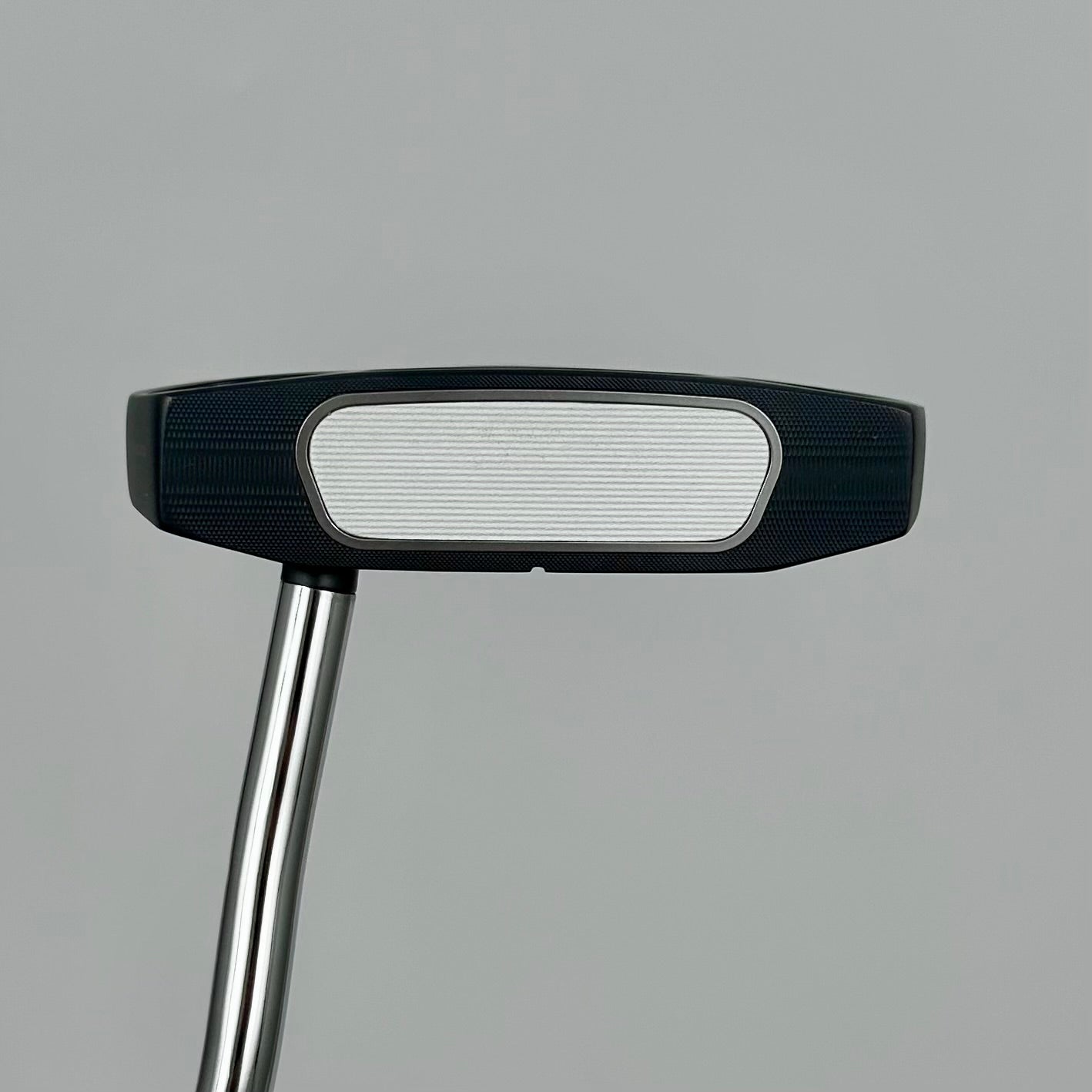 Odyssey Ai-One Seven DB / 34"