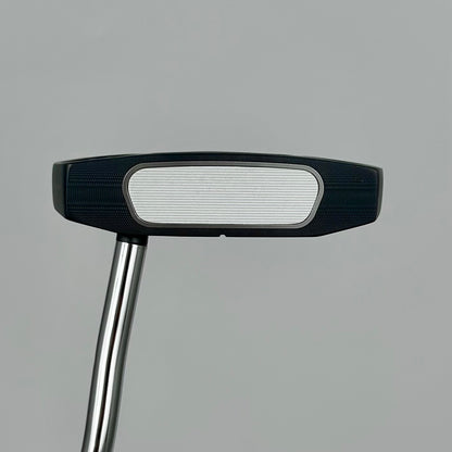 Odyssey Ai-One Seven DB / 34"