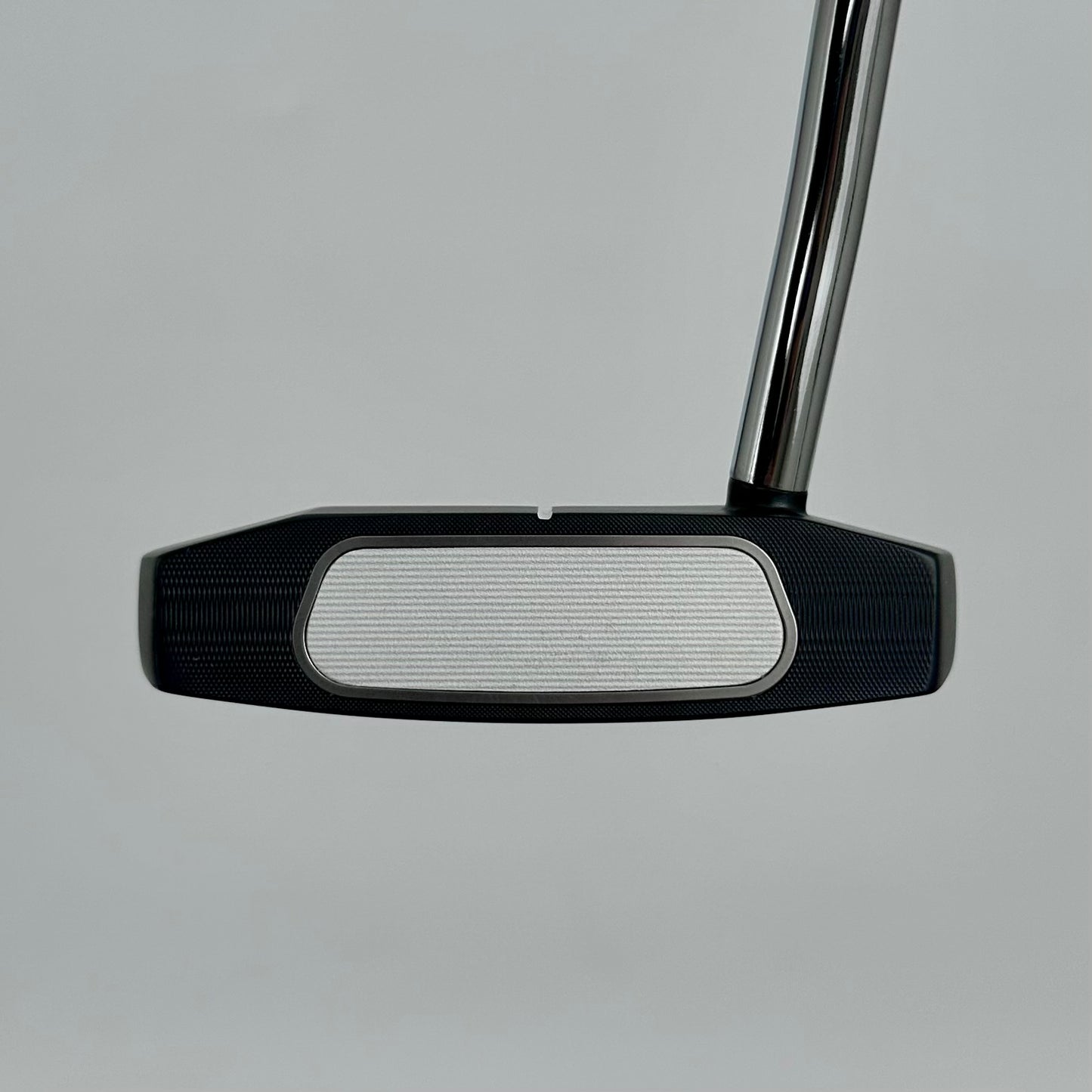 Odyssey Ai-One Seven DB / 34"