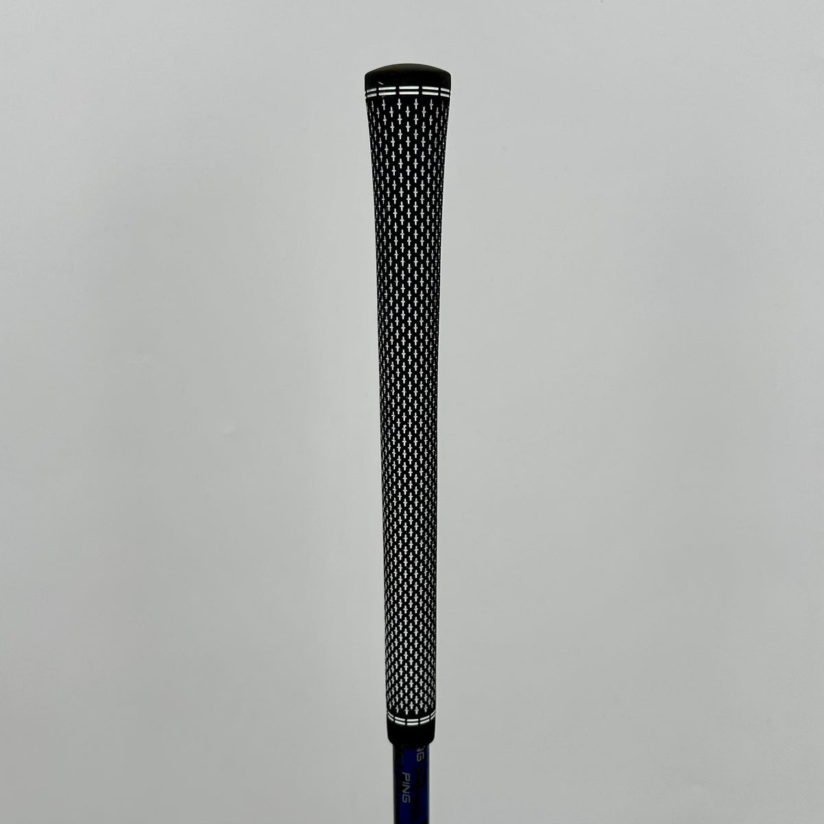 Ping G30 Driver 10,5° / Stiff / Ping TFC 419 S