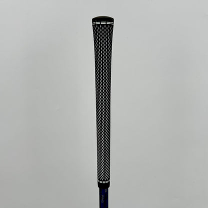 Ping G30 Driver 10,5° / Stiff / Ping TFC 419 S