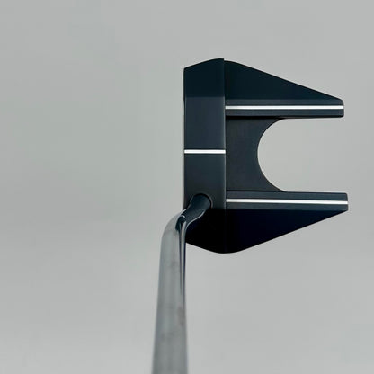 Odyssey Ai-One Seven DB / 34"