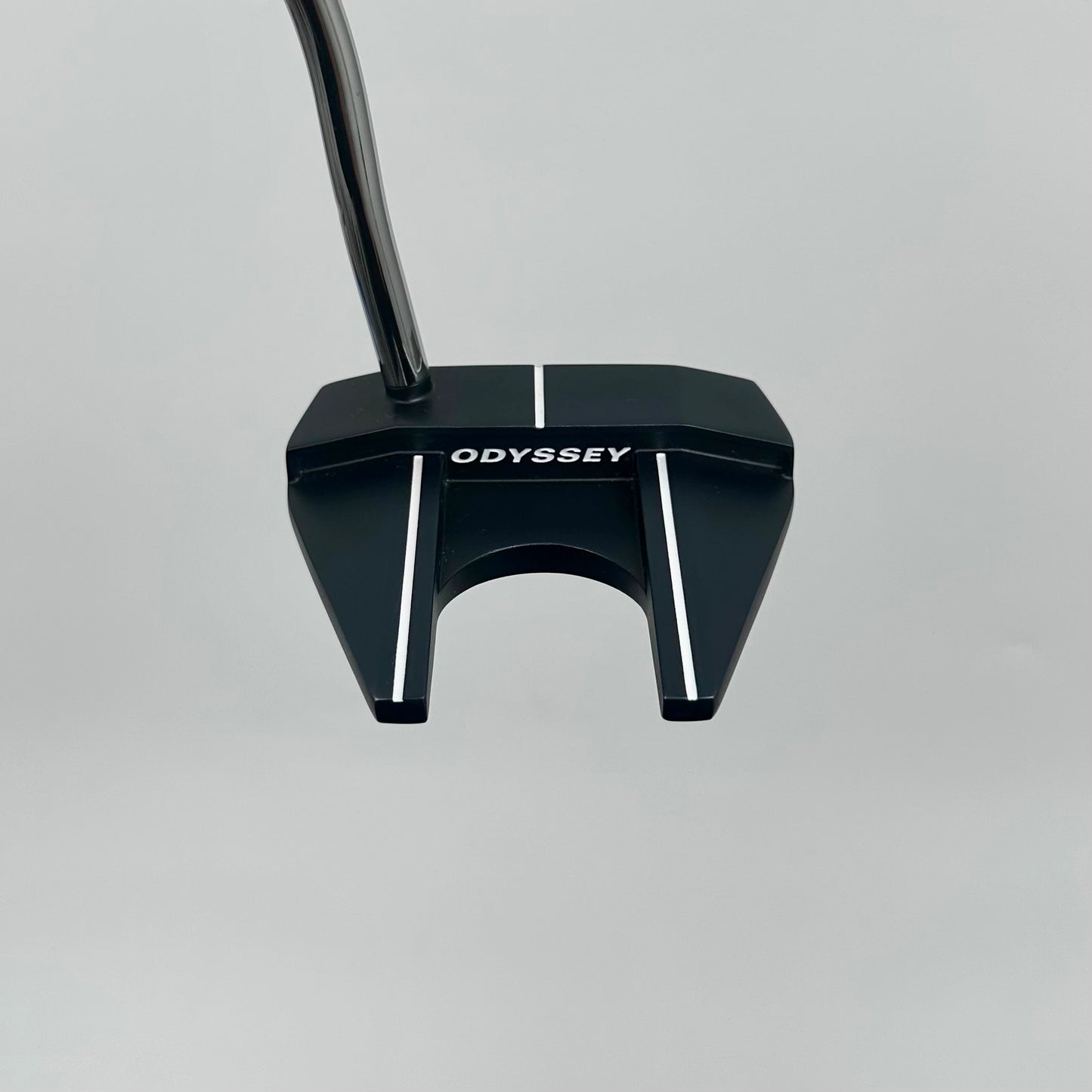 Odyssey Ai-One Seven DB / 34"