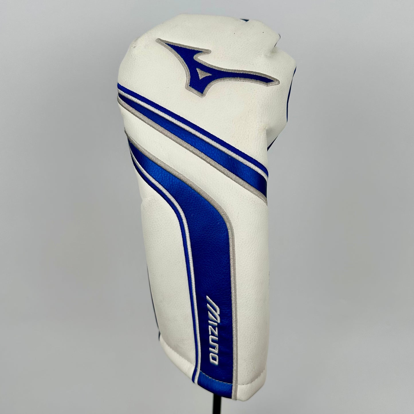 Mizuno ST 180 Driver 9,5° / Stiff / Tensei CK Orange 50 S