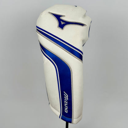 Mizuno ST 180 Driver 9,5° / Stiff / Tensei CK Orange 50 S