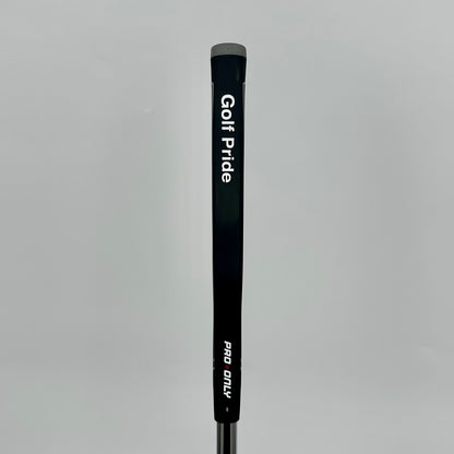 Odyssey Ai-One Seven DB / 34"