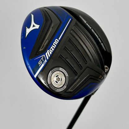 Mizuno ST 180 Driver 9,5° / Stiff / Tensei CK Orange 50 S