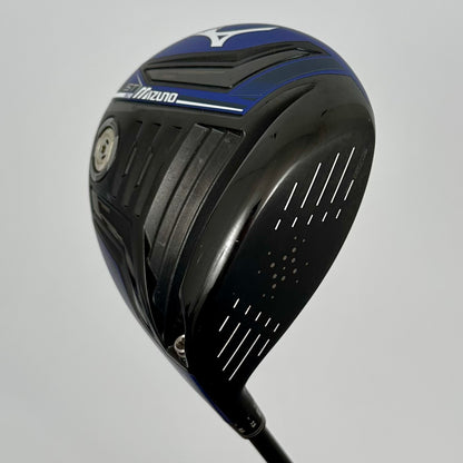 Mizuno ST 180 Driver 9,5° / Stiff / Tensei CK Orange 50 S