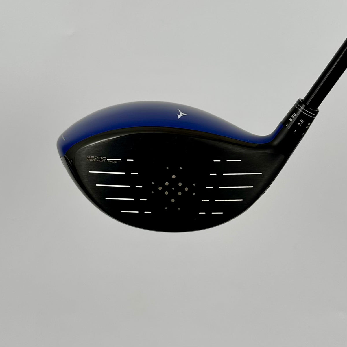 Mizuno ST 180 Driver 9,5° / Stiff / Tensei CK Orange 50 S