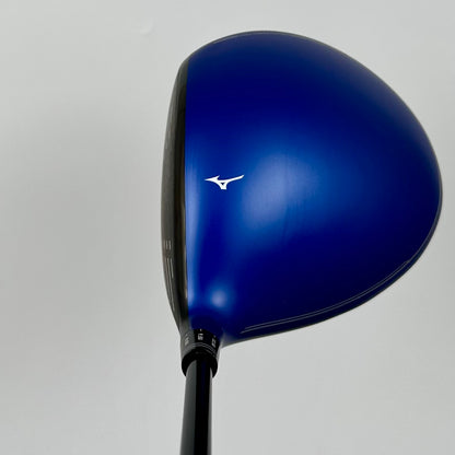 Mizuno ST 180 Driver 9,5° / Stiff / Tensei CK Orange 50 S