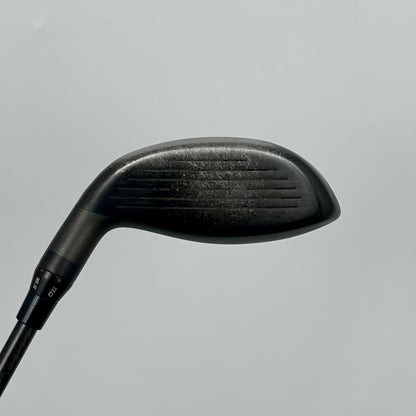 Wilson Staff FG Tour M3 FW3 15° / Regular / Aldila Phenom 65 R