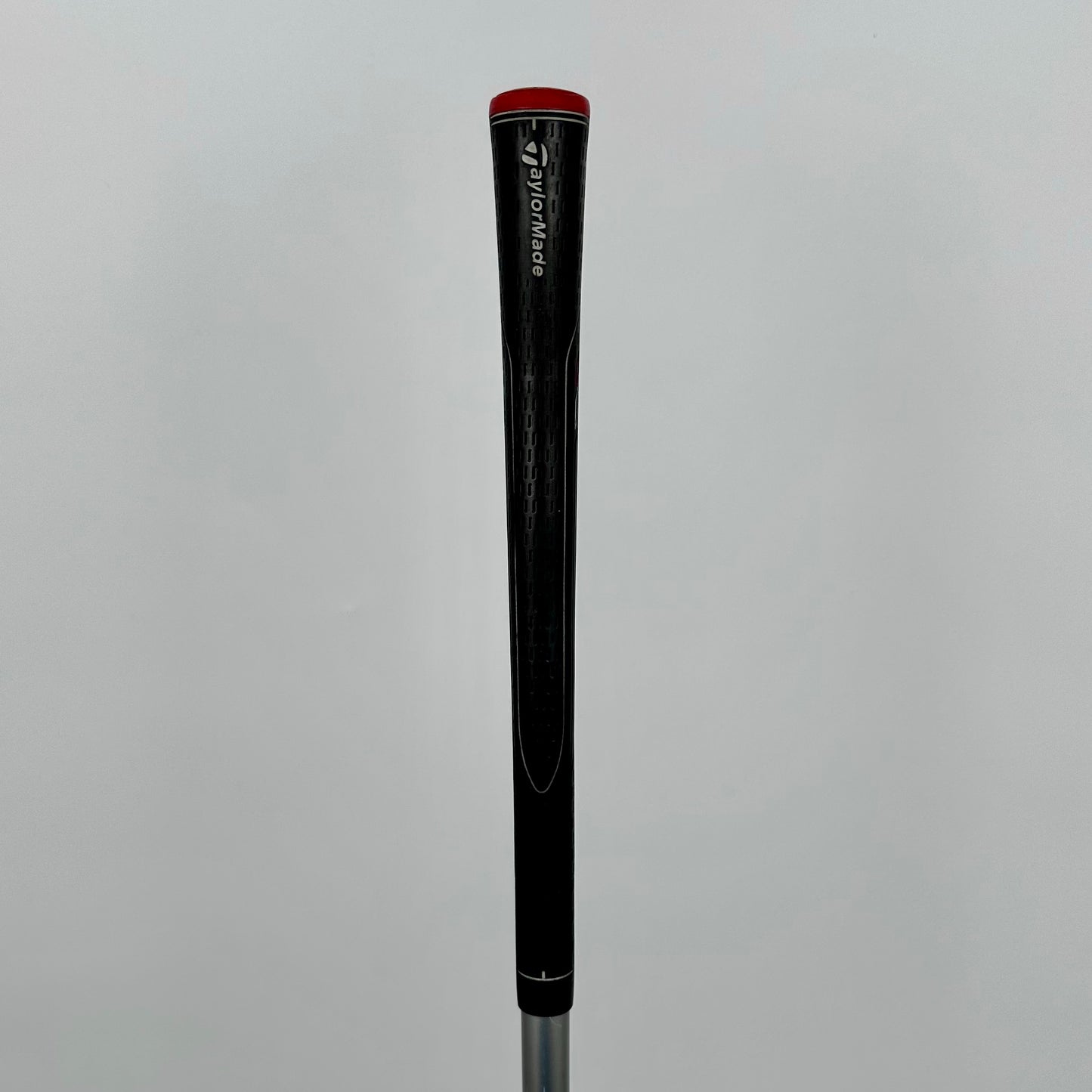 TaylorMade AeroBurner Driver 12° / Senior / Matrix Speed Rul-Z 50 M