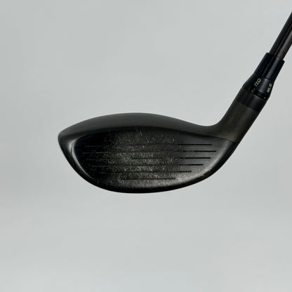 Wilson Staff FG Tour M3 FW3 15° / Regular / Aldila Phenom 65 R