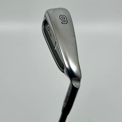 Ping G730 6-UW / Regular / UST Mamiya Recoil Dart F3 75