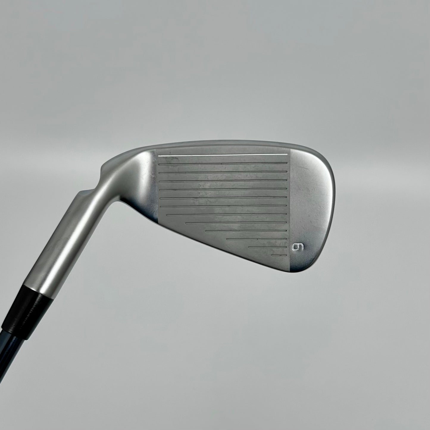 Ping G730 6-UW / Regular / UST Mamiya Recoil Dart F3 75