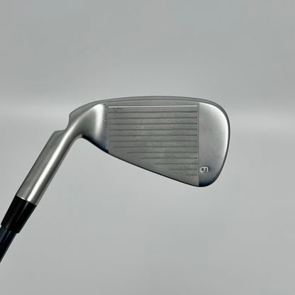 Ping G730 6-UW / Regular / UST Mamiya Recoil Dart F3 75