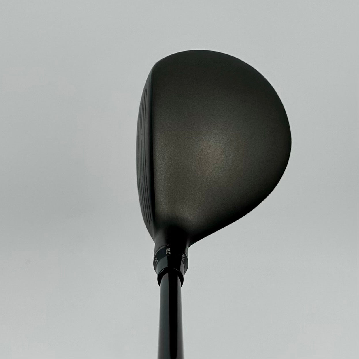 Wilson Staff FG Tour M3 FW3 15° / Regular / Aldila Phenom 65 R