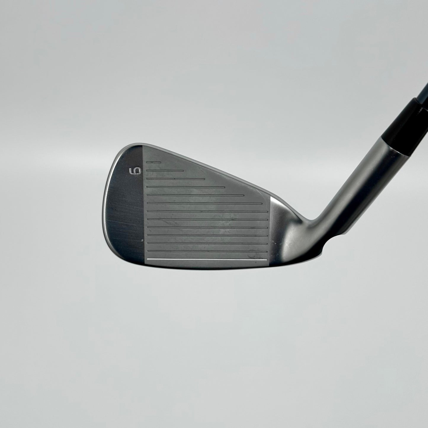 Ping G730 6-UW / Regular / UST Mamiya Recoil Dart F3 75