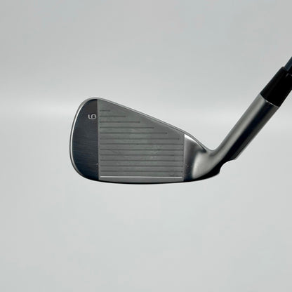 Ping G730 6-UW / Regular / UST Mamiya Recoil Dart F3 75