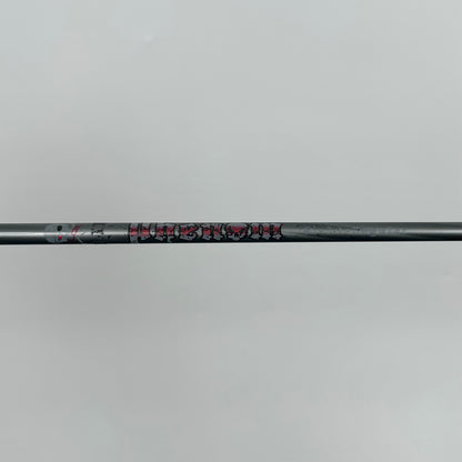 Wilson Staff FG Tour M3 FW3 15° / Regular / Aldila Phenom 65 R