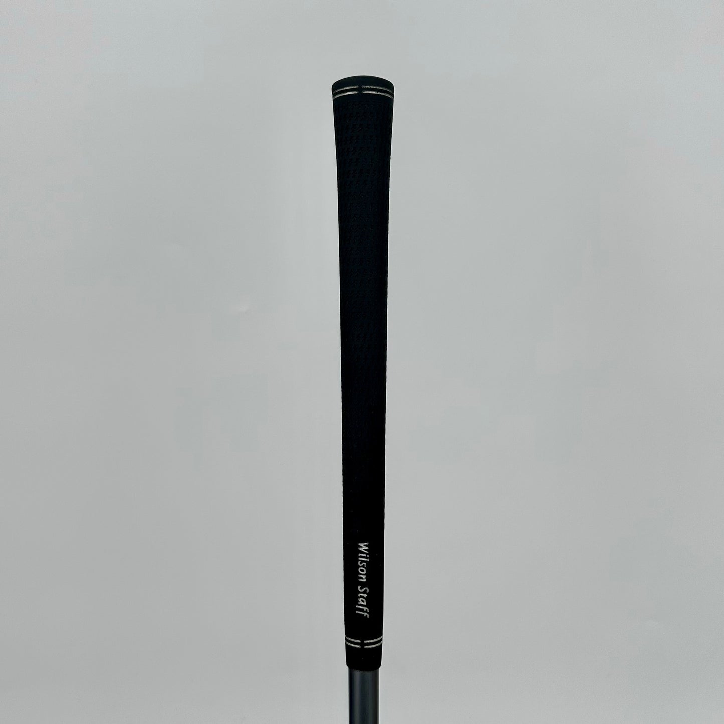 Wilson Staff FG Tour M3 FW3 15° / Regular / Aldila Phenom 65 R