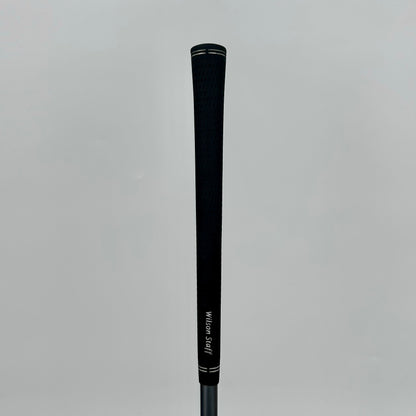 Wilson Staff FG Tour M3 FW3 15° / Regular / Aldila Phenom 65 R