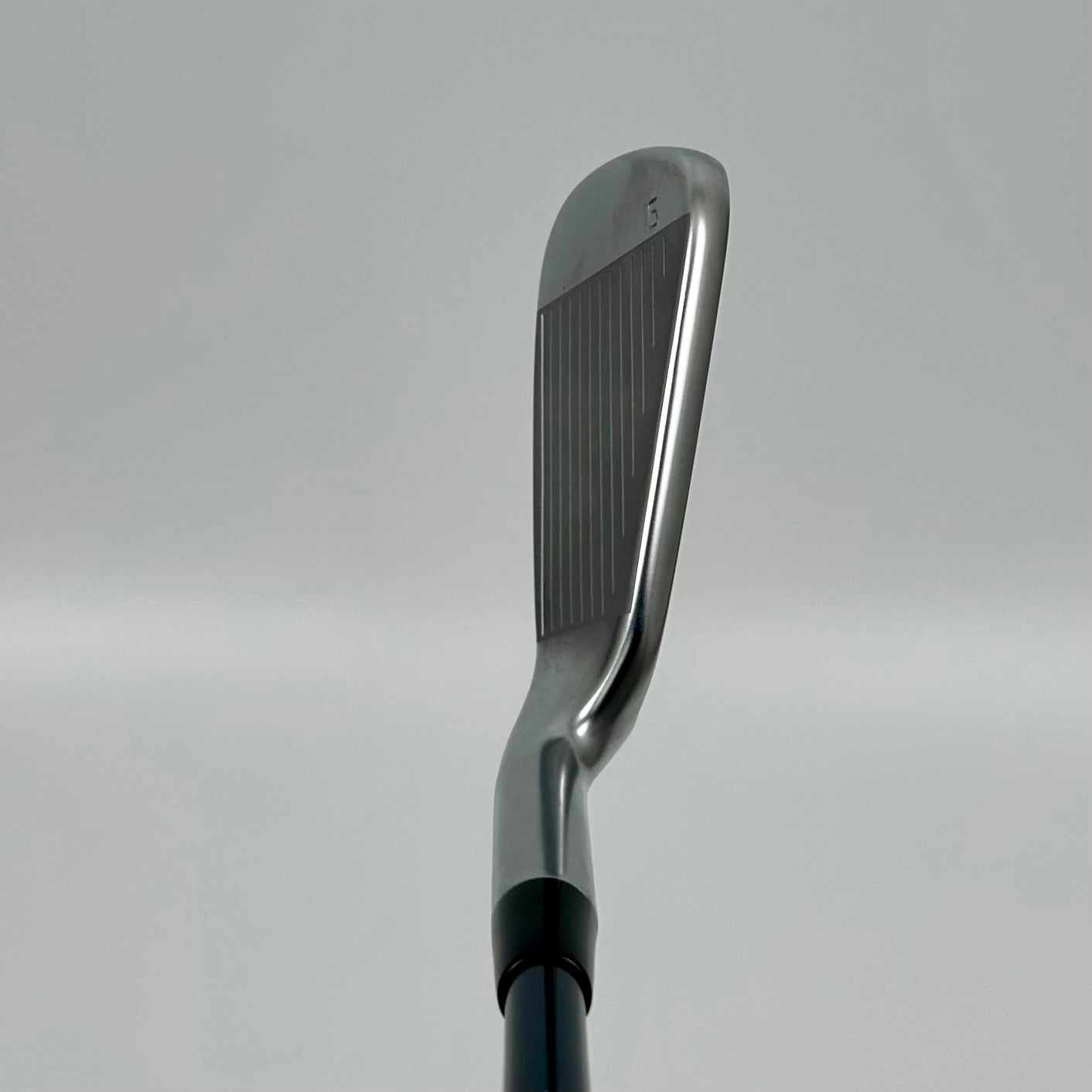 Ping G730 6-UW / Regular / UST Mamiya Recoil Dart F3 75