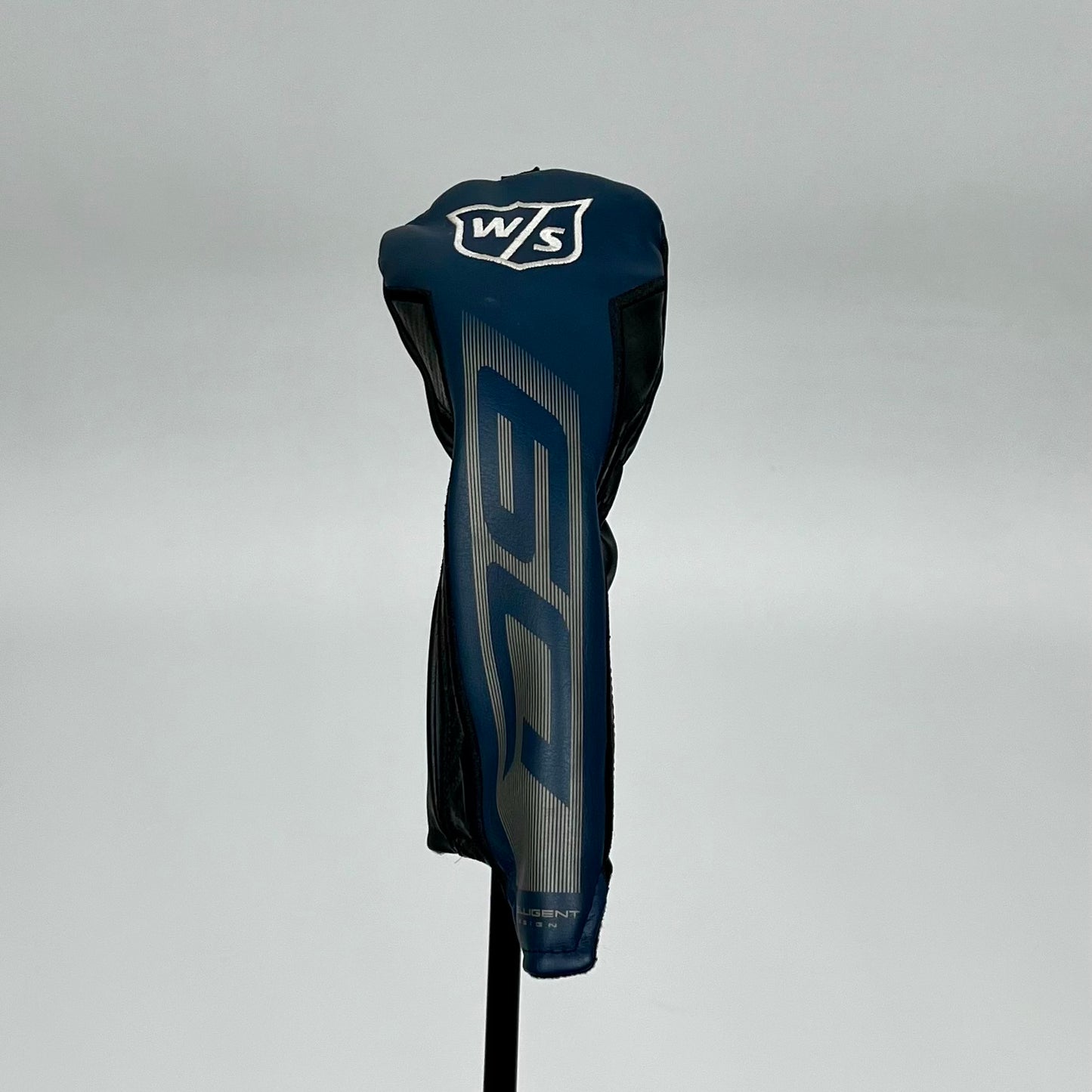 Wilson Staff D9 Hybrid 4 22°