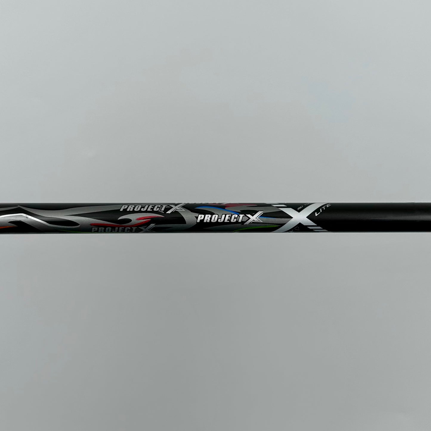 Cobra Bio Cell Driver 12,5° / Senior / Project X PXv 52g 5.0