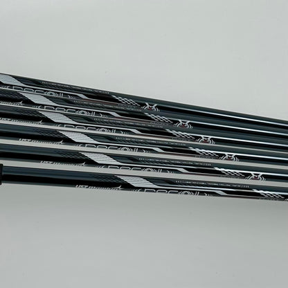 Ping G730 6-UW / Regular / UST Mamiya Recoil Dart F3 75