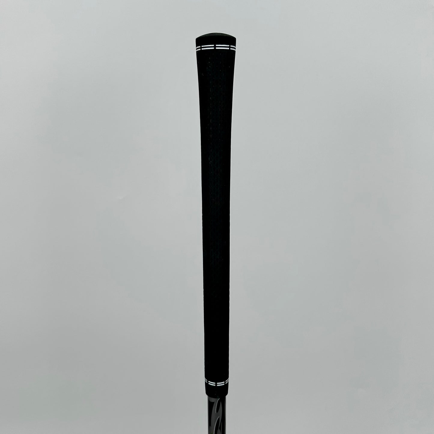 Cobra Bio Cell Driver 12,5° / Senior / Project X PXv 52g 5.0