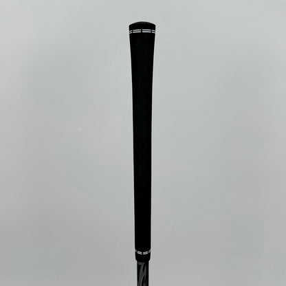 Cobra Bio Cell Driver 12,5° / Senior / Project X PXv 52g 5.0