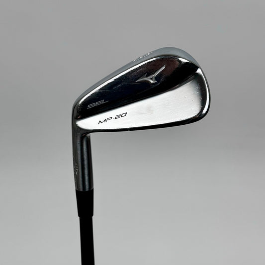 Mizuno MP-20 SEL 4-P