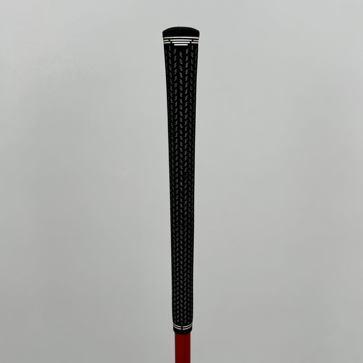 Cobra Aerojet Hybrid 2 17° / Stiff / KBS PGI 85 S