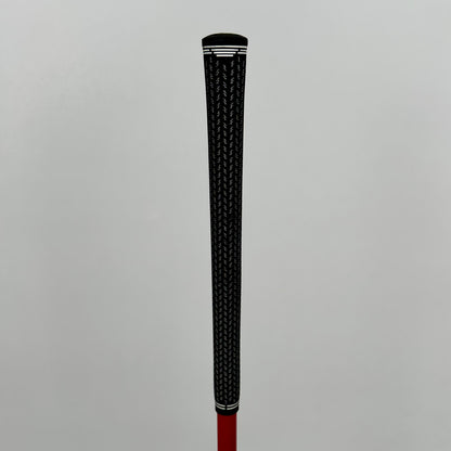 Cobra Aerojet Hybrid 2 17° / Stiff / KBS PGI 85 S
