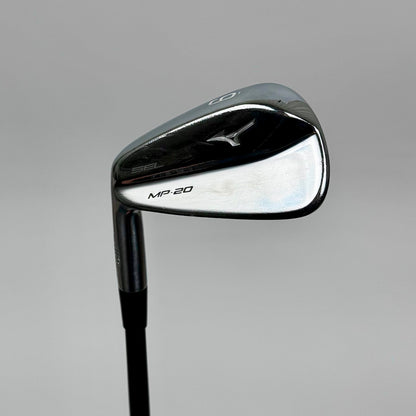 Mizuno MP-20 SEL 4-P