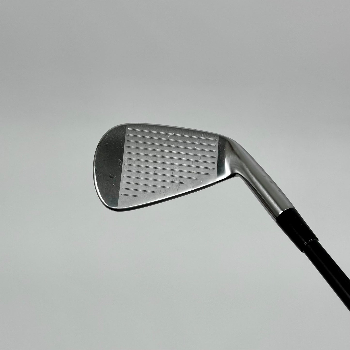 Mizuno MP-20 SEL 4-P