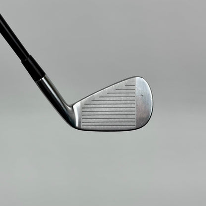 Mizuno MP-20 SEL 4-P