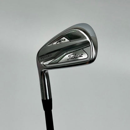 Titleist AP2 718 6-9