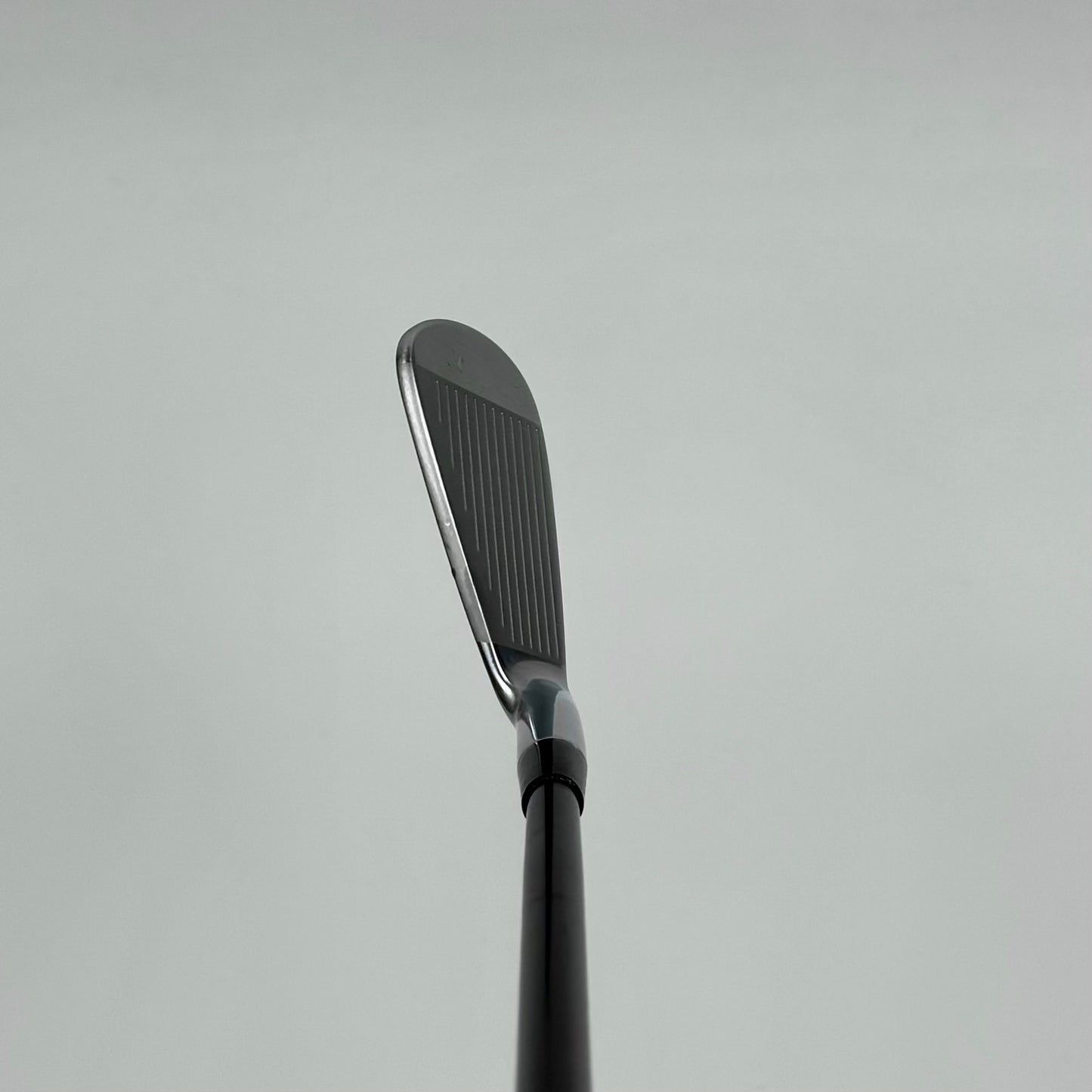 Mizuno MP-20 SEL 4-P