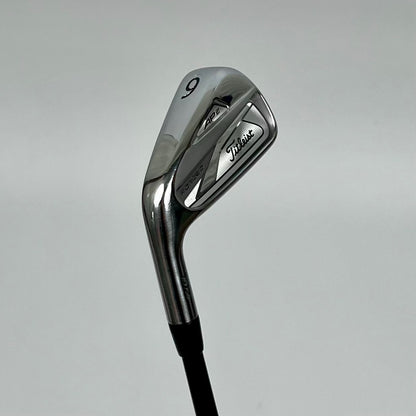 Titleist AP2 718 6-9