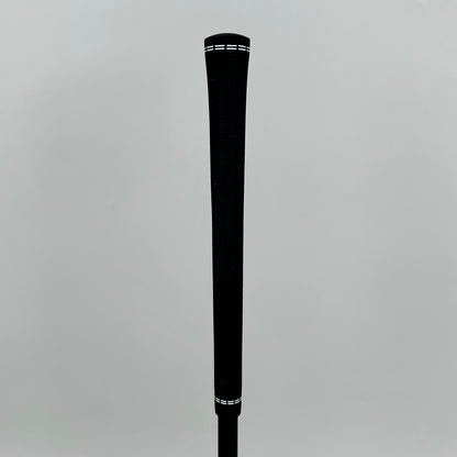 TaylorMade Burner Driver 10,5° / Regular / Fujikura Reax 60g R