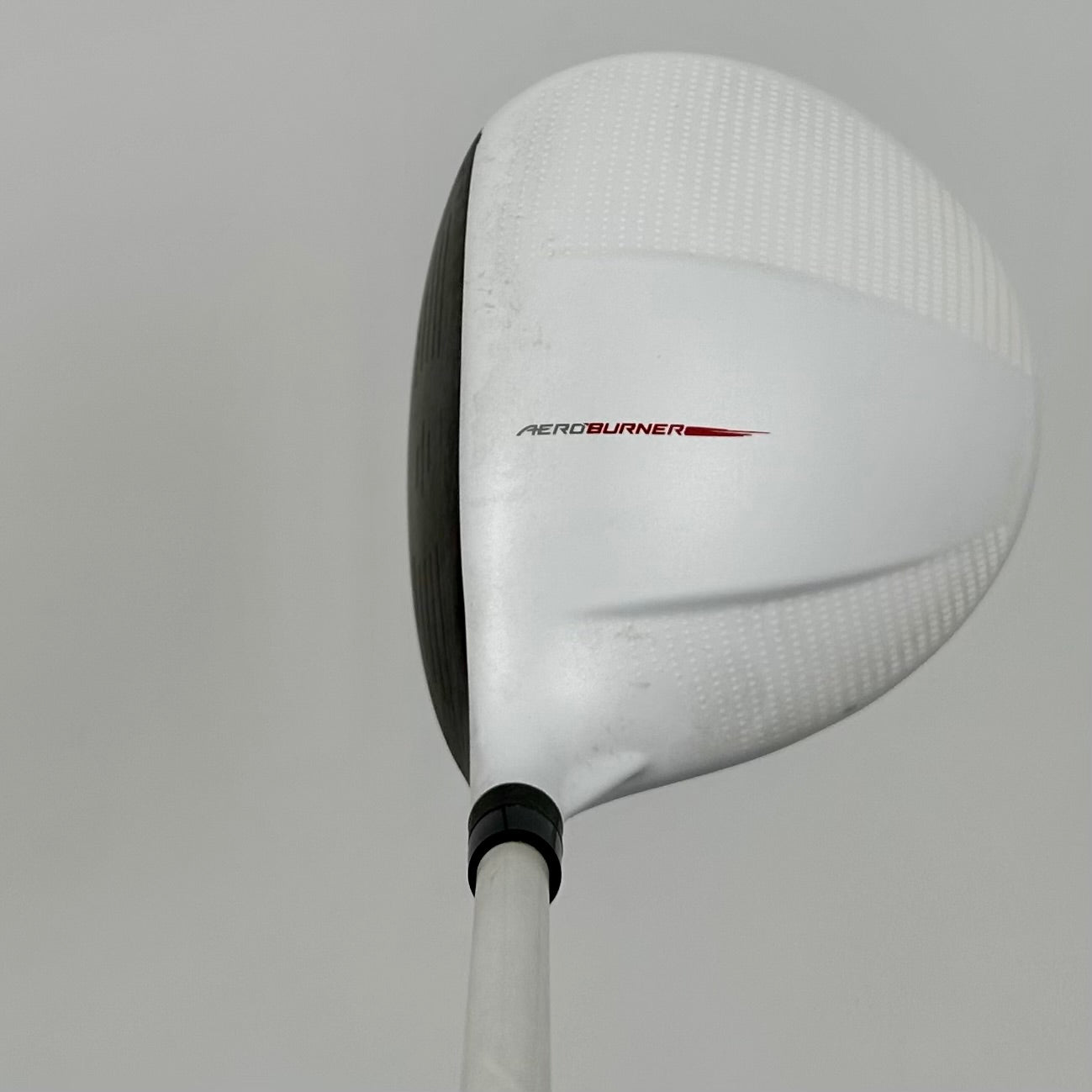 TaylorMade Aero Burner Mini Driver 14° / Regular / Matrix Speed Rul-Z 60 R