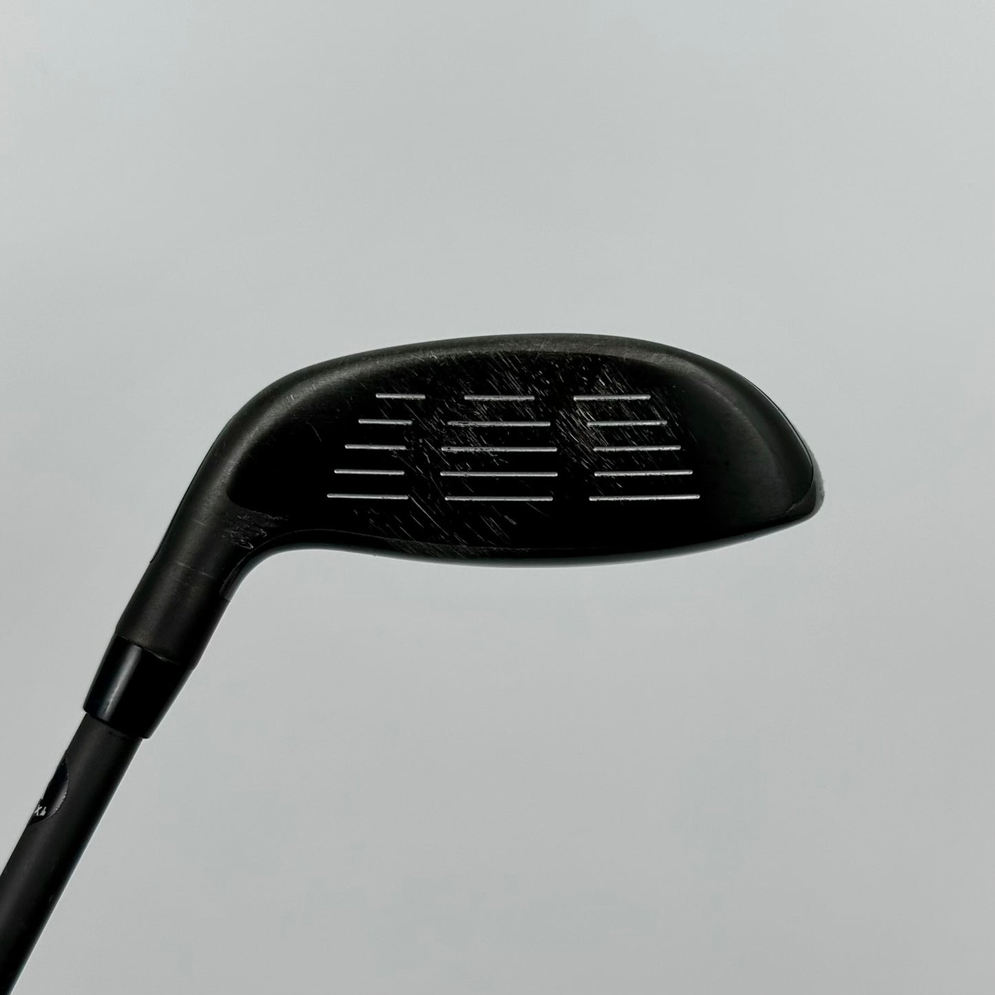 Cobra Air-X Offset Hybrid 5 25° / Regular / Cobra Ultralite 50 R